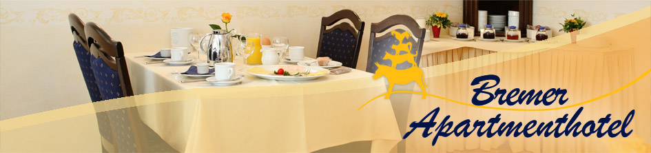 Bremer Apartmenthotel